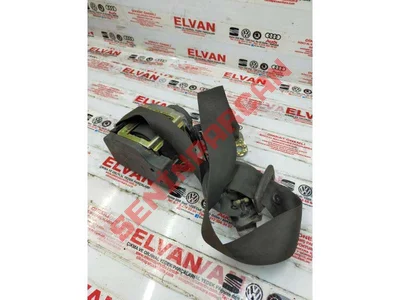 3B1857705E - OTOMATIK, KEMER GERDIRICISI VE