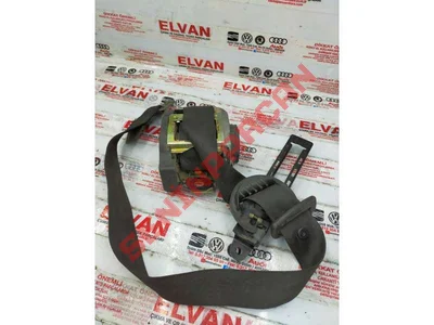 3B1857705E - OTOMATIK, KEMER GERDIRICISI VE