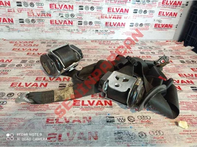 1K4857705BE - OTOMATIK VE KEMER GERDIRICISI