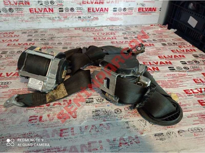 1K4857705BE - OTOMATIK VE KEMER GERDIRICISI