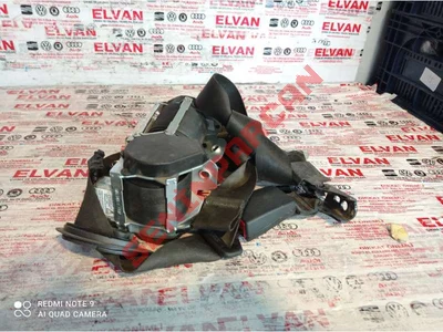 1K4857705BE - OTOMATIK VE KEMER GERDIRICISI