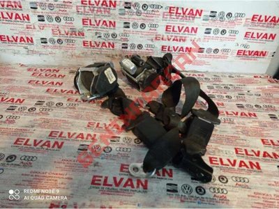 1K4857706BH - OTOMATIK VE KEMER GERDIRICISI