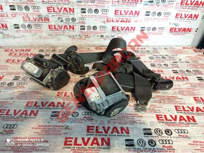 1K4857706BH - OTOMATIK VE KEMER GERDIRICISI