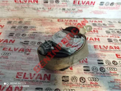 1K4857706E - OTOMATIK VE KEMER GERDIRICISI - İkinci El Orjinal