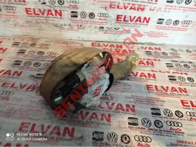 1K4857706E - OTOMATIK VE KEMER GERDIRICISI - İkinci El Orjinal