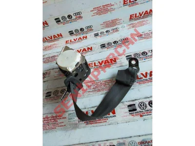 6J8857805B - ÜÇ NOKTALI EMNIYET KEMERI