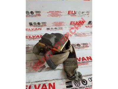 1M0857805 - BASMALI TUŞ KILIDINE SAHIP