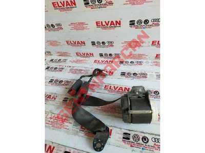 6V0857739E - ÇIFTLI KEMER KILIDI