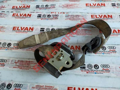 3T1857702 - OTOMATİK VE KEMER GERDİRİCİSİ