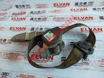 3T1857702 - OTOMATİK VE KEMER GERDİRİCİSİ