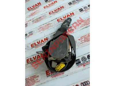 8E0857706B - OTOMATIK, KEMER GERDIRICISI VE