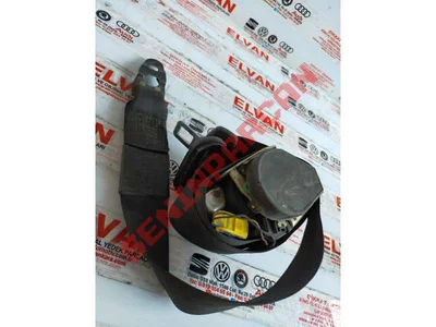 8E0857706B - OTOMATIK, KEMER GERDIRICISI VE