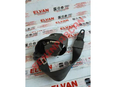 4L1857705 - OTOMATİK VE KEMER GERDİRİCİSİ