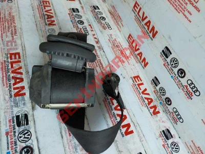 6Y6857447F - ÜÇ NOKTALI EMNIYET KEMERI