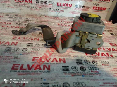 7H5857806D - OTOMATIK VE KEMER GERDIRICISI