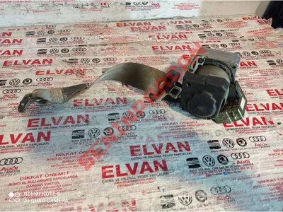 7H5857806D - OTOMATIK VE KEMER GERDIRICISI