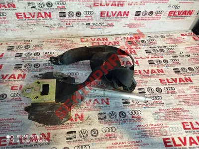 4A0857705AF - OTOMATIK VE KEMER GERDIRICISI