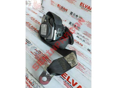 1K4857705AR - OTOMATIK VE KEMER GERDIRICISI