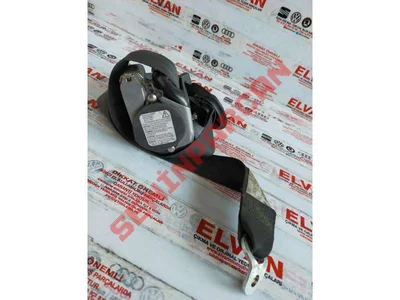 1K4857705AR - OTOMATIK VE KEMER GERDIRICISI