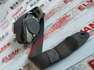 5Z0857706A - OTOMATIK VE KEMER GERDIRICISI