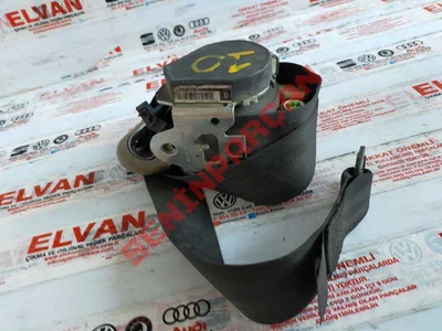 5Z0857706A - OTOMATIK VE KEMER GERDIRICISI