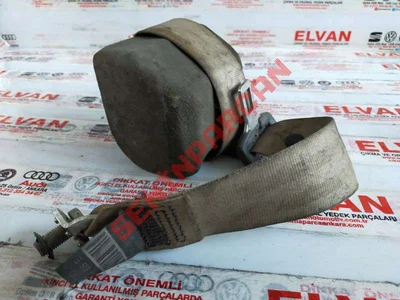 4F0857805E - OTOMATIK VE ÇOCUK KOLTUĞU