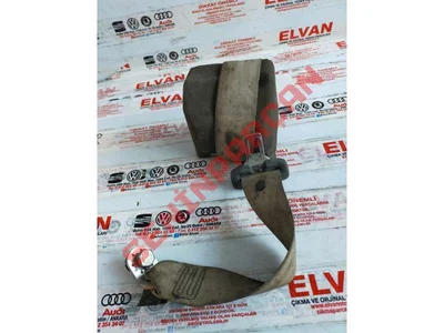 4F0857805E - OTOMATIK VE ÇOCUK KOLTUĞU