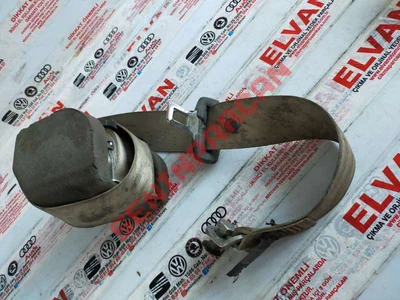 4F0857805E - OTOMATIK VE ÇOCUK KOLTUĞU