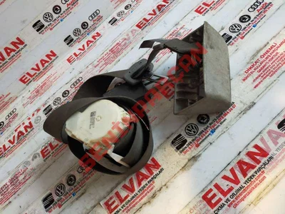 7F0857704 - OTOMATIĞI VE BASMALI TUŞ - İkinci El Orjinal
