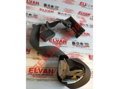 7F0857704 - OTOMATIĞI VE BASMALI TUŞ - İkinci El Orjinal