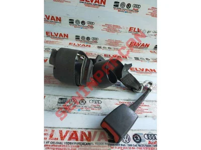 7E0857706A - ÖN KOLTUK SIRASINA AIT BASMALI