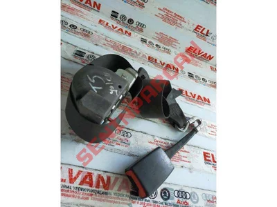 7E0857706A - ÖN KOLTUK SIRASINA AIT BASMALI