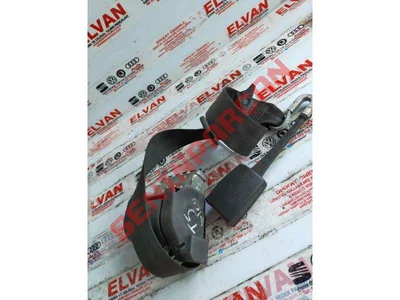 7E0857706A - ÖN KOLTUK SIRASINA AIT BASMALI