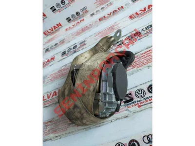 1Z0857702C - OTOMATIK VE KEMER GERDIRICISI