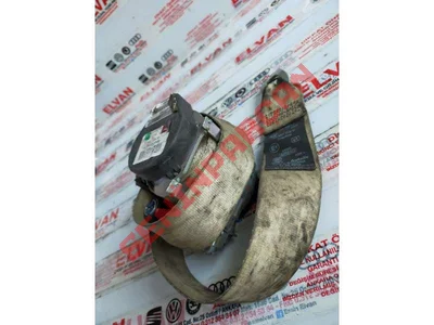 1Z0857702C - OTOMATIK VE KEMER GERDIRICISI