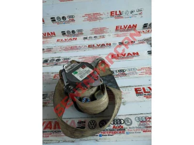 1Z0857702C - OTOMATIK VE KEMER GERDIRICISI