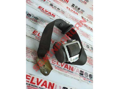 1K6857806D - OTOMATIKLI ÜÇ NOKTALI