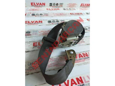 1K6857806D - OTOMATIKLI ÜÇ NOKTALI