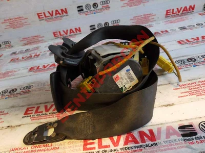 7L0857705B - ELEKTRIK AYARLI ÇEKME DESTEĞI