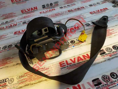 7L0857705B - ELEKTRIK AYARLI ÇEKME DESTEĞI