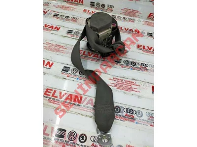 5L0857701B - OTOMATIK VE KEMER GERDIRICISI - İkinci El Orjinal