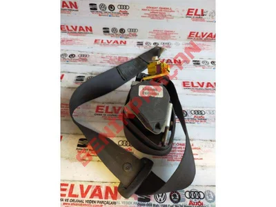 1K4857705 - OTOMATIK VE KEMER GERDIRICISI