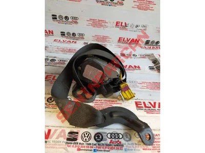 5M1857705 - OTOMATIK VE KEMER GERDIRICISI