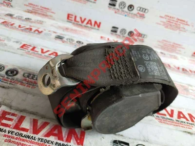 5L1857702D - OTOMATIK VE KEMER GERDIRICISI