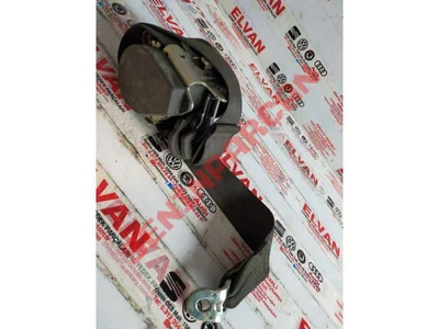 5L1857702D - OTOMATIK VE KEMER GERDIRICISI