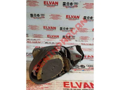 1T0857806C - OTOMATIKLI ÜÇ NOKTALI