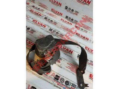 1T0857806C - OTOMATIKLI ÜÇ NOKTALI