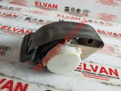 6J0857805B - ÜÇ NOKTALI EMNIYET KEMERI