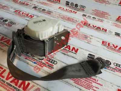 6J0857805B - ÜÇ NOKTALI EMNIYET KEMERI