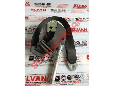 0028607885L - EMNİYET KEMERİ - İkinci El Orjinal